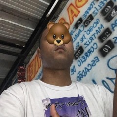 ✪ DJ PEDRIN ALVESϟ