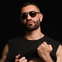Léo Frota