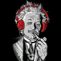 SMOKEDOUT47