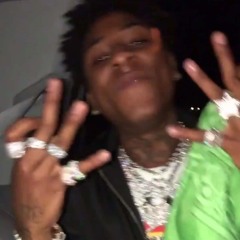 Jayy