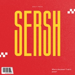 DJ SERSH