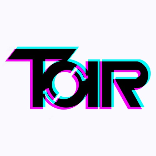 Toir’s avatar