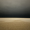 leif_z