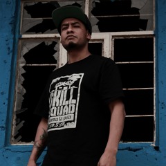 Kic Cadillak