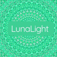 LunaLight