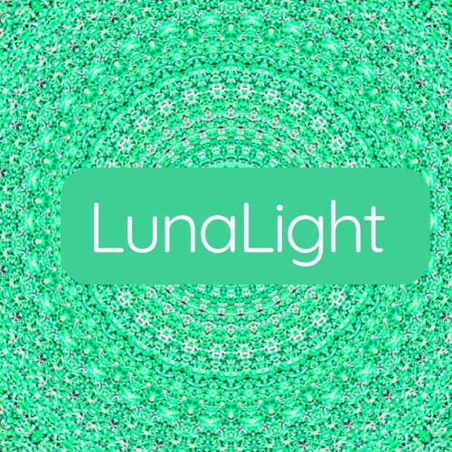 10 Days Of Affirmations