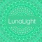 LunaLight