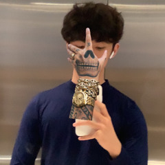 hoanggvv