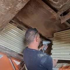 טכנוסטיל טכנוסטיל