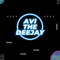 Avi_The_DeeJay