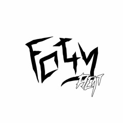 Fotty. IzZ ✪