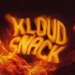 kloudsnackkk