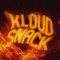 kloudsnackkk