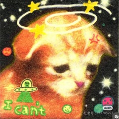 AAAA天津麻花专卖