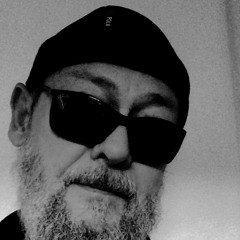 Bjørn B.
