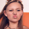 Cierra Houtz