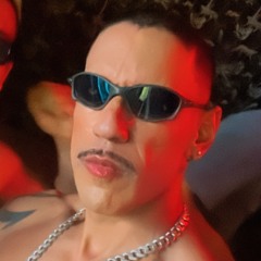 Thi