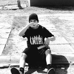 Ind!kno