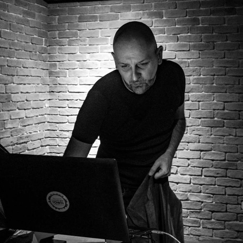 Best 64 LPs of 2018 - Part 1