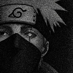 tre - katy (prod. toteuzis + ilycrisis)