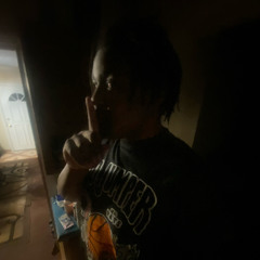 lil jacoby