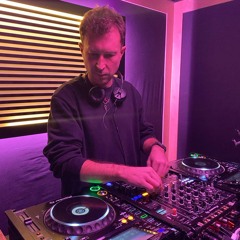 Dmitry