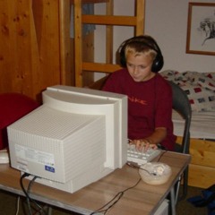 peppisjosef