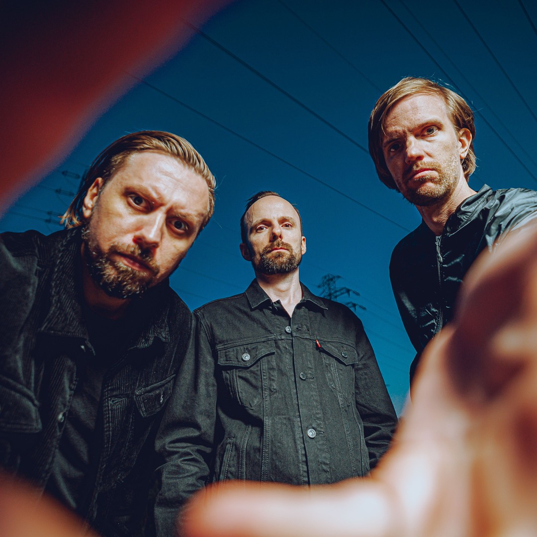 TidesFromNebula’s avatar