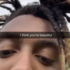 J.X