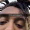 J.X