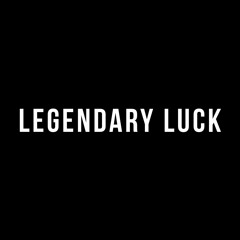 PROD BY LUCK