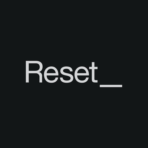 Reset’s avatar