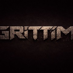 Grittim