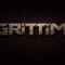 Grittim