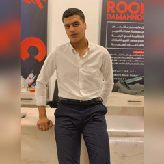 Ziad Mohmed Arab