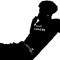 _smoovejazz