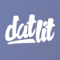 datlit