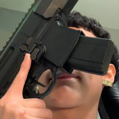 jcdaloc