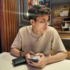 Youssif Yehia