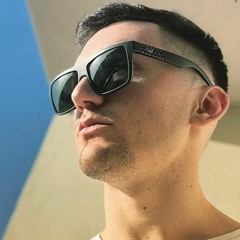 Agu Fortini