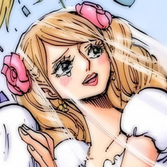 lisa <3