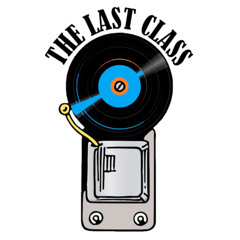 The Last Class