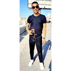 ehab