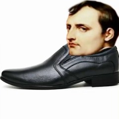 генерал героин