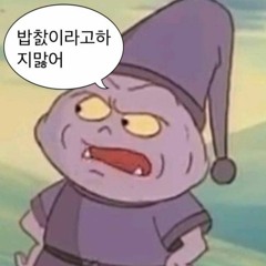 kpopstar