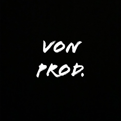 Von Prod.’s avatar