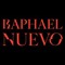 RAPHAEL NUEVO