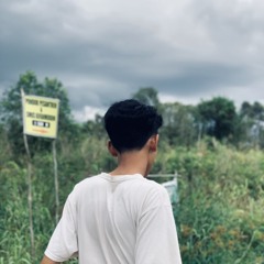 Aldi NR