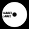 Wabel Label