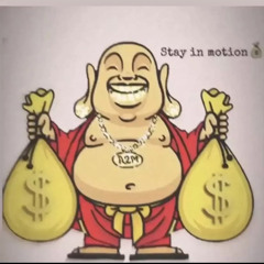 TxnyFatjacc